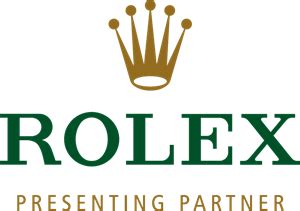 why hiring rolex as a partner|Rolex crown.